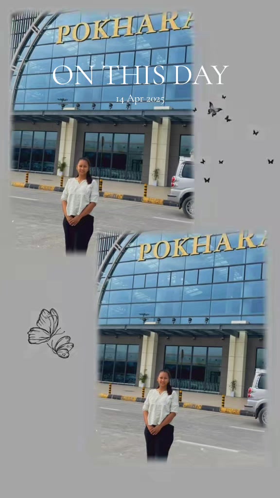 @मुना श्रेष्ठ