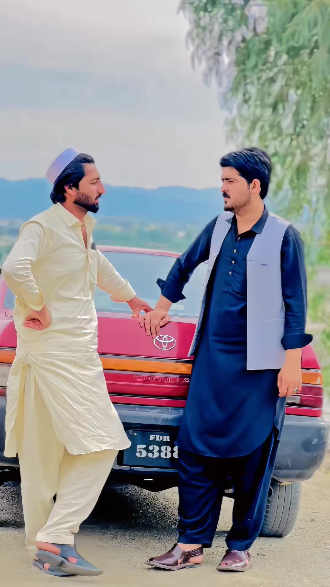 @❌🥷Aimal Sadar saib ❌🥷