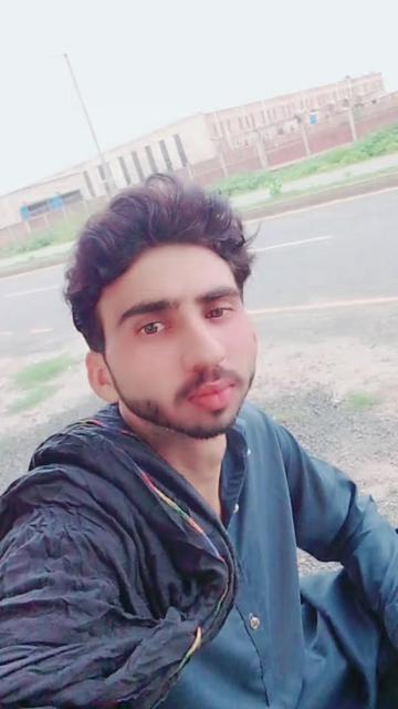 @❣️تورا غنم رنگا❣️