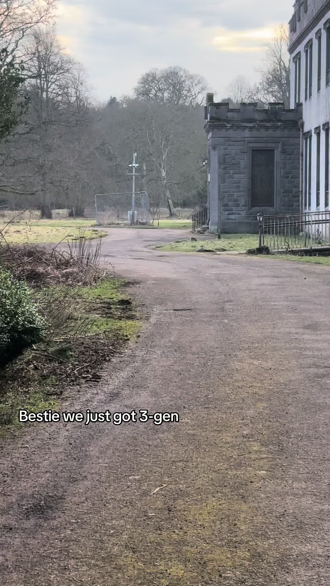 @˖ʟɨʟʏ ɦօʀʀօʀ˖