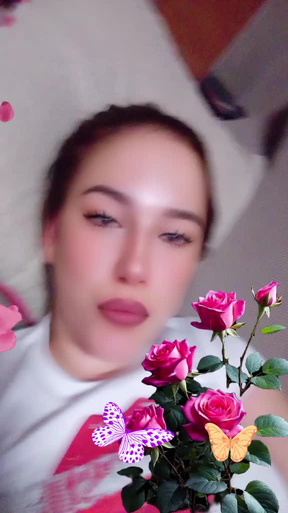 @sara