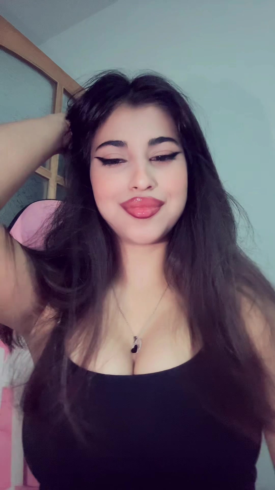 @nihancata