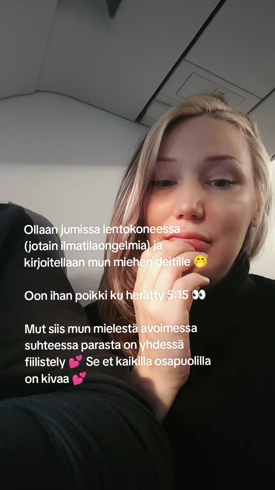 @BadMatilda