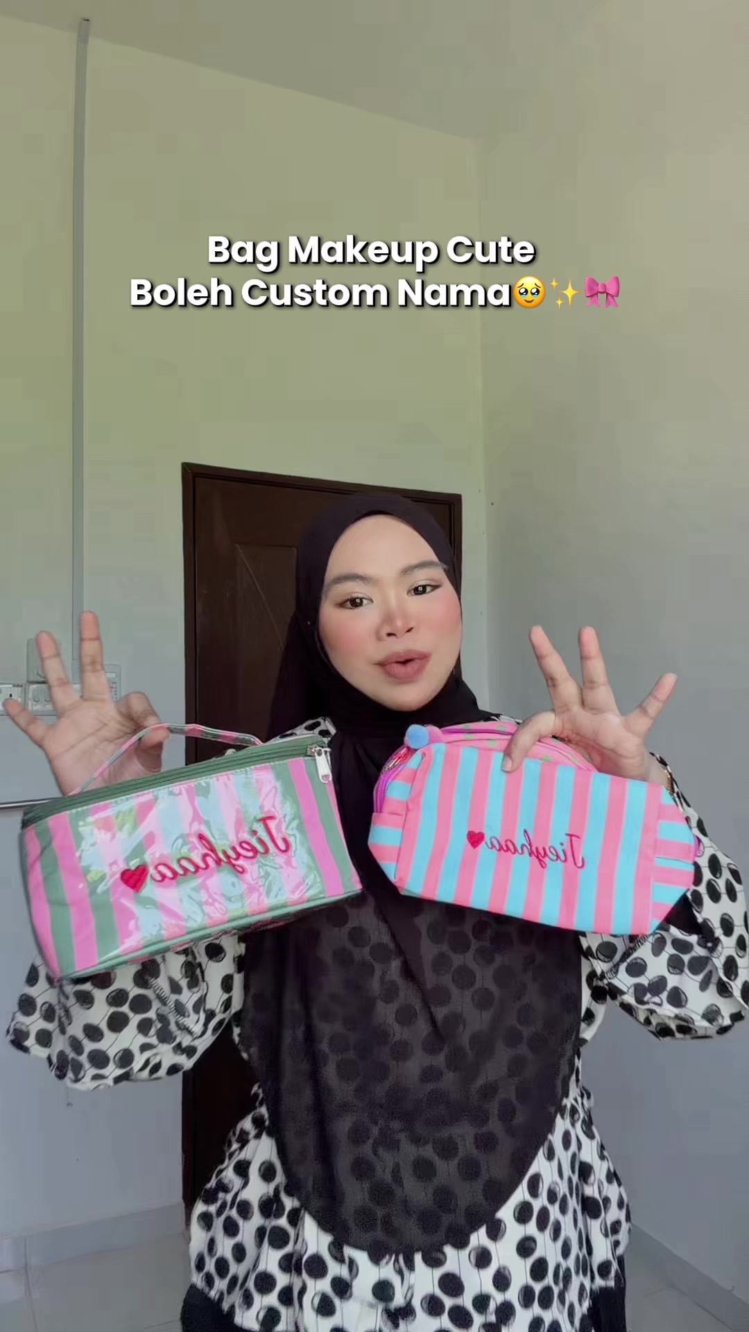 @Jieyhaa