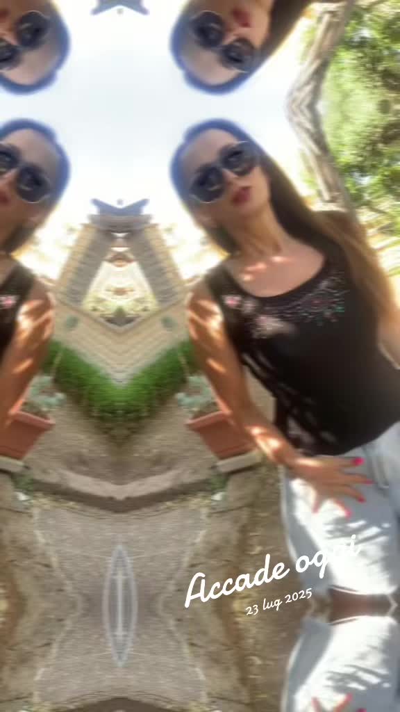 @♾️ Mery ♾️