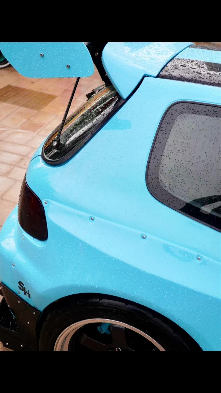 @Torque_jdm