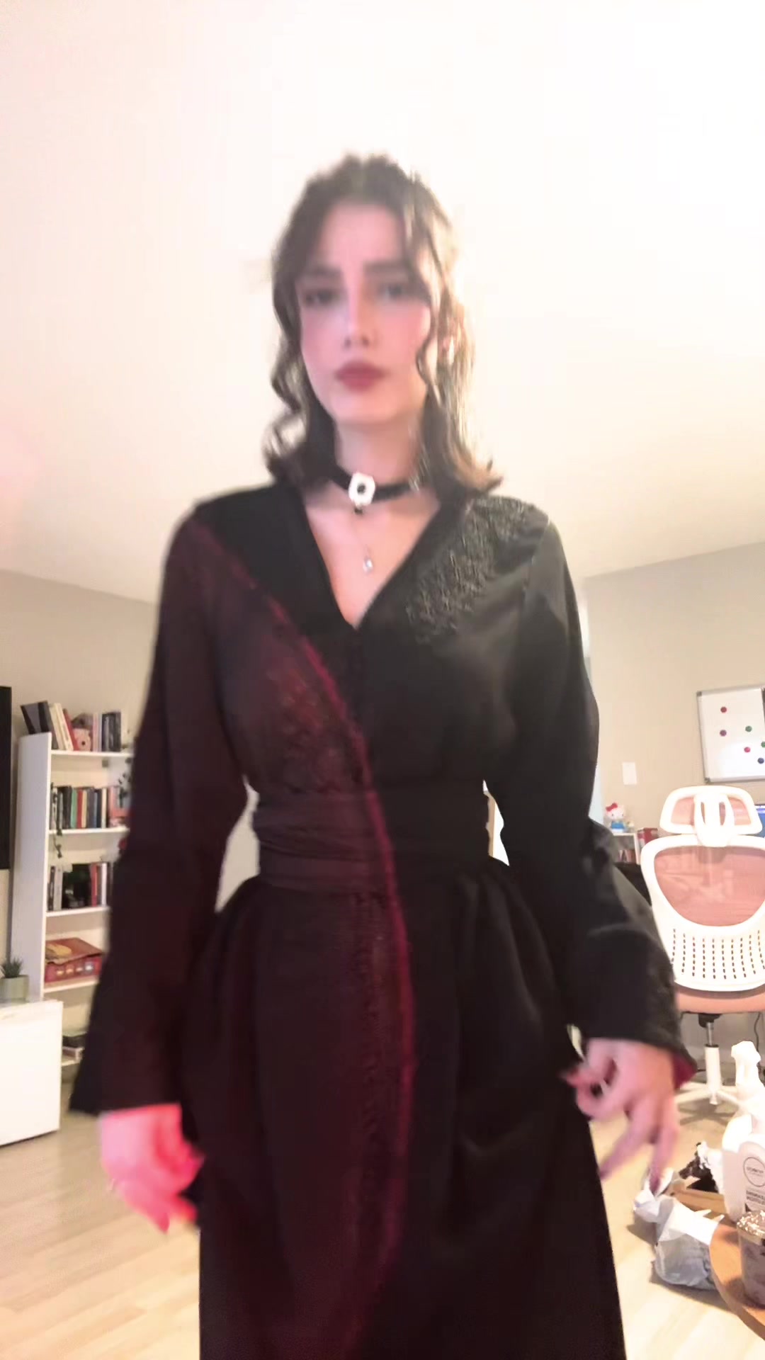 @Itslilith