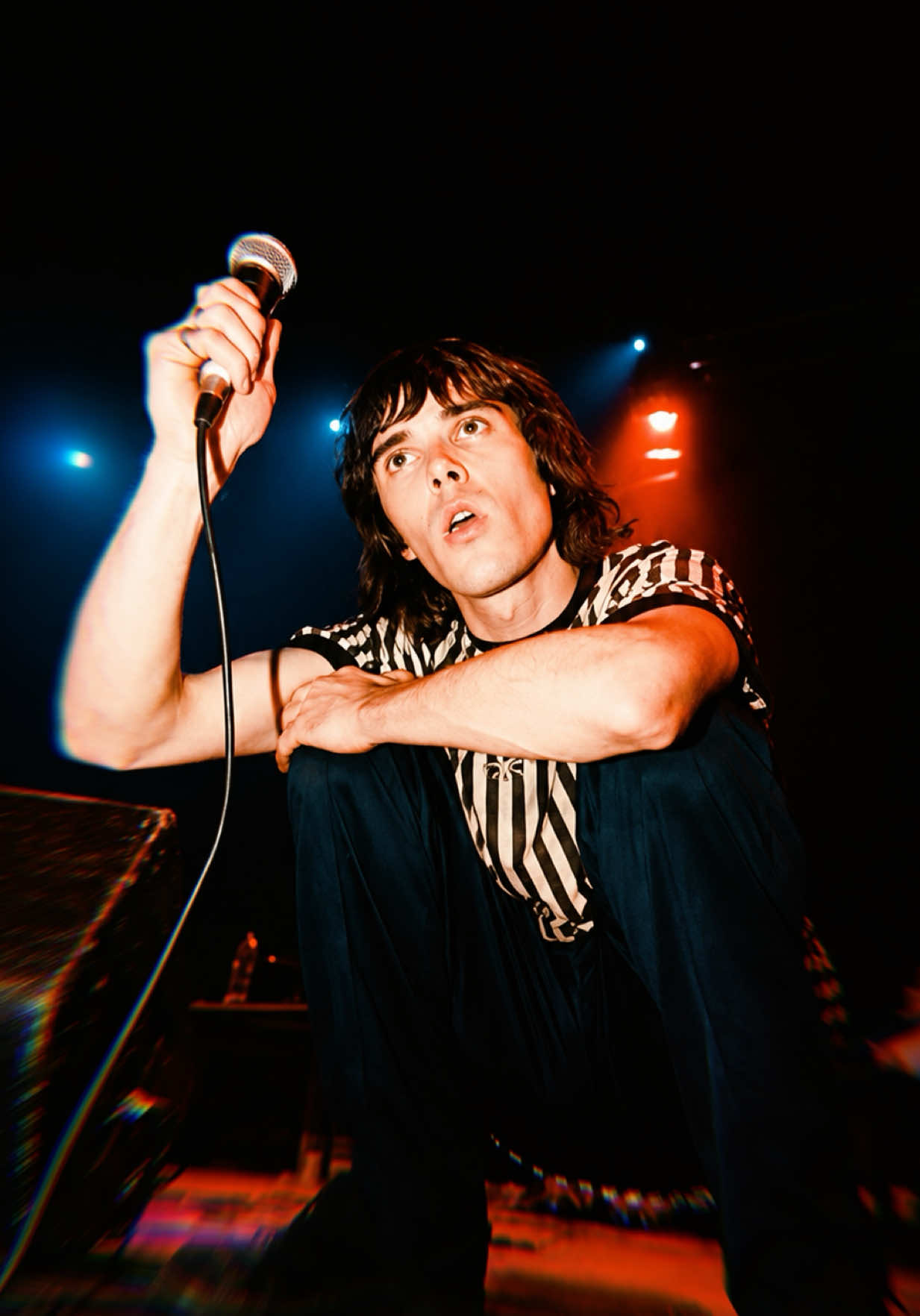@Indie Never Dies