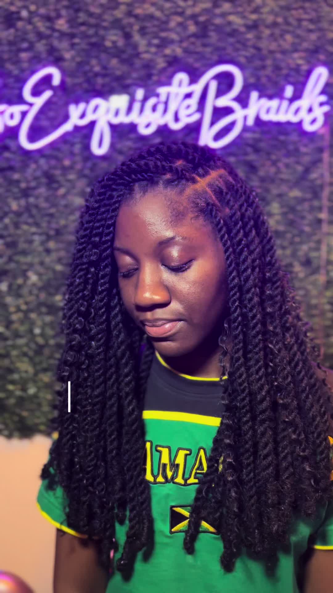 @Exquisite Essentials  ✨
