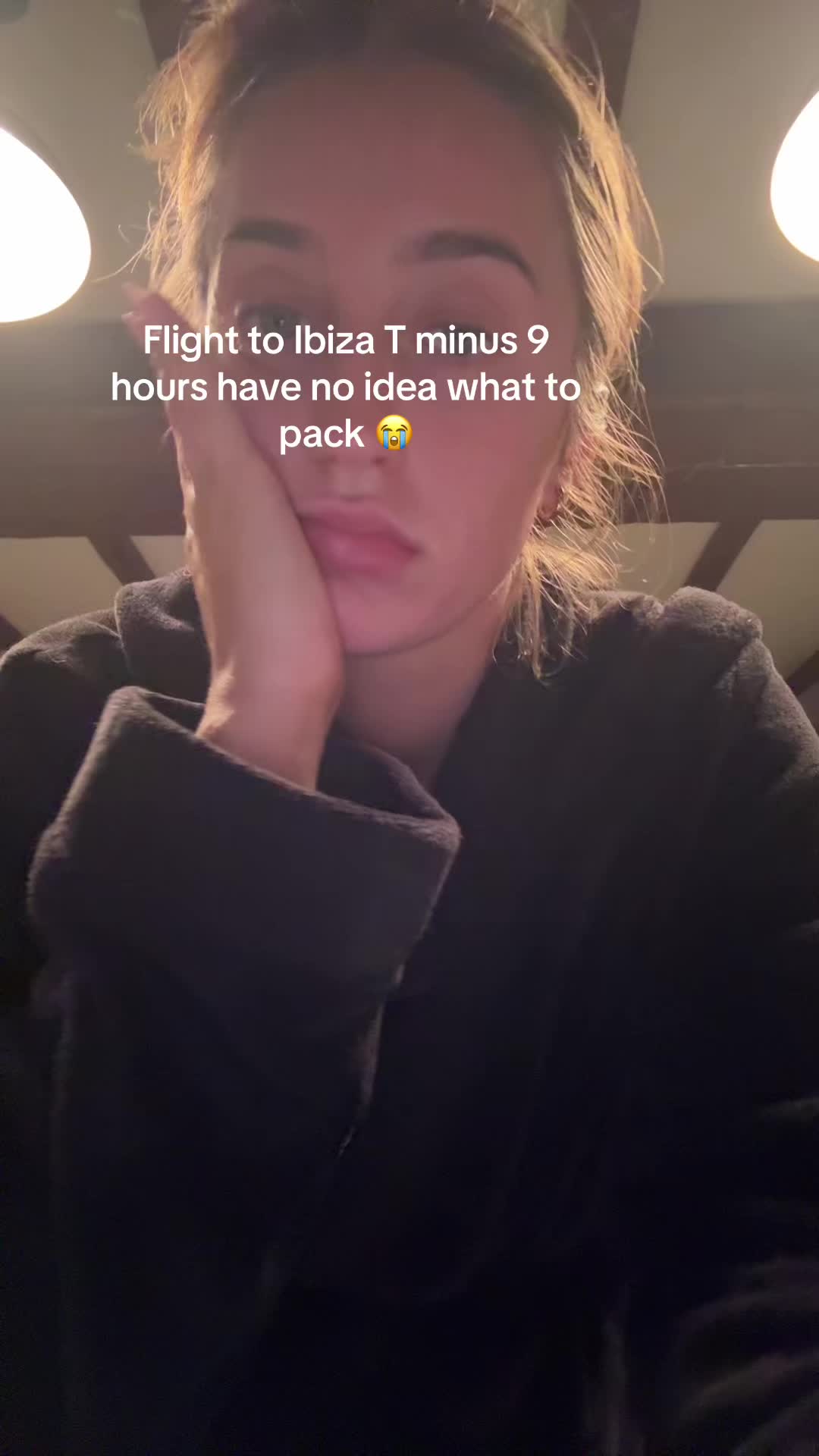 @libraaa2333