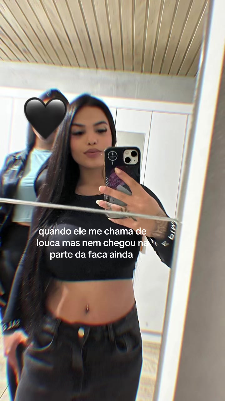 @Ingrid Coelho