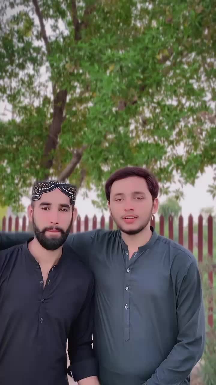 @⚔️ عمر بدھڑ جھنگ آلا ⚔️