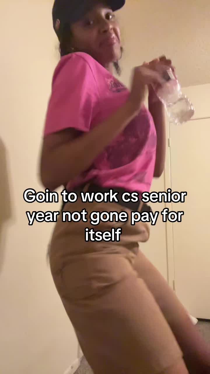 @joysoexotic._