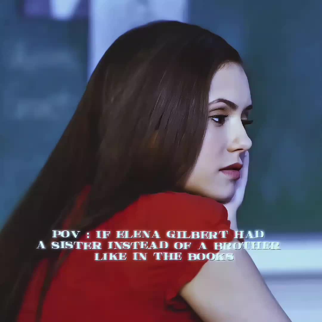 @Lilsedits