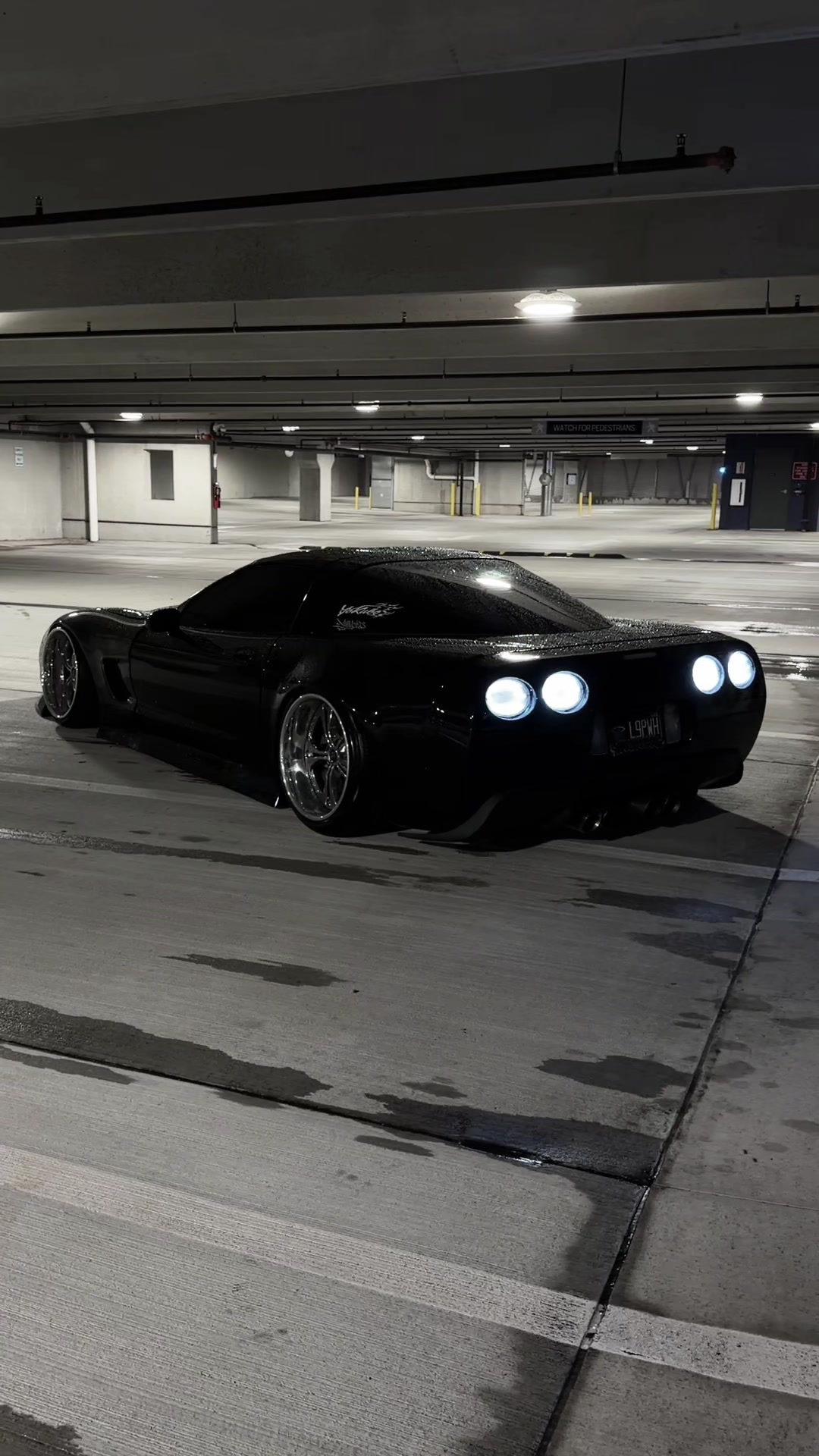 @C5Dru