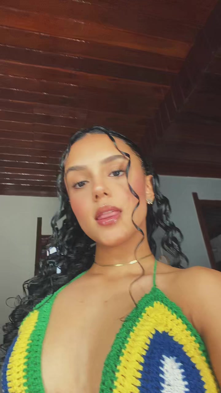 @Angel 💫