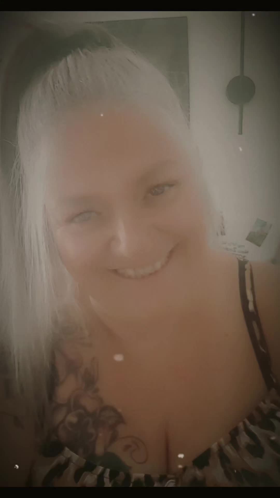 @💖🥰🫶 Nikki-DD 🫶🥰💖