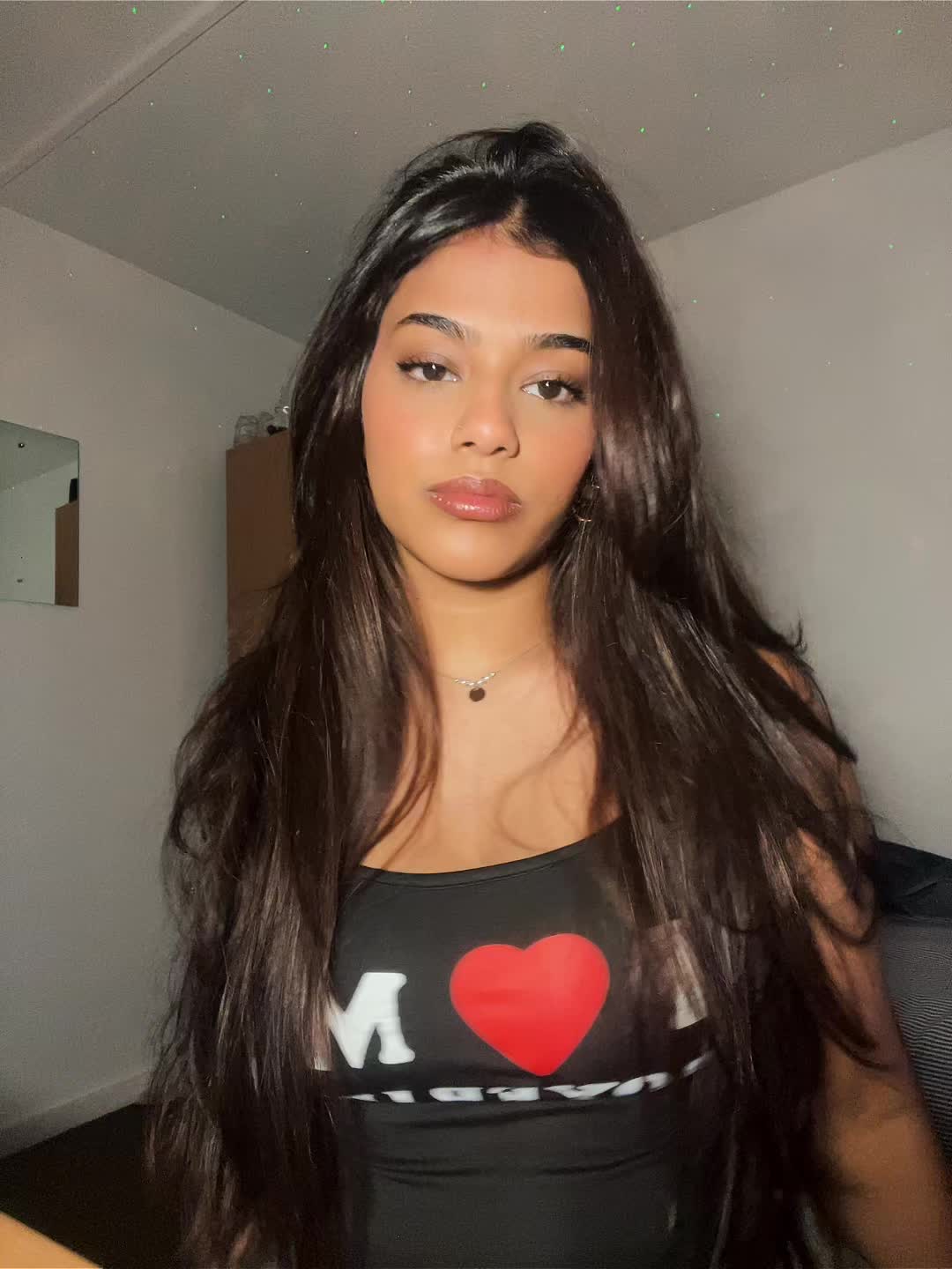 @sanjanasantosh