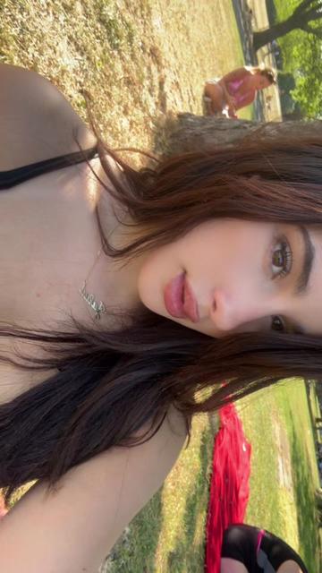 @luluelmouden
