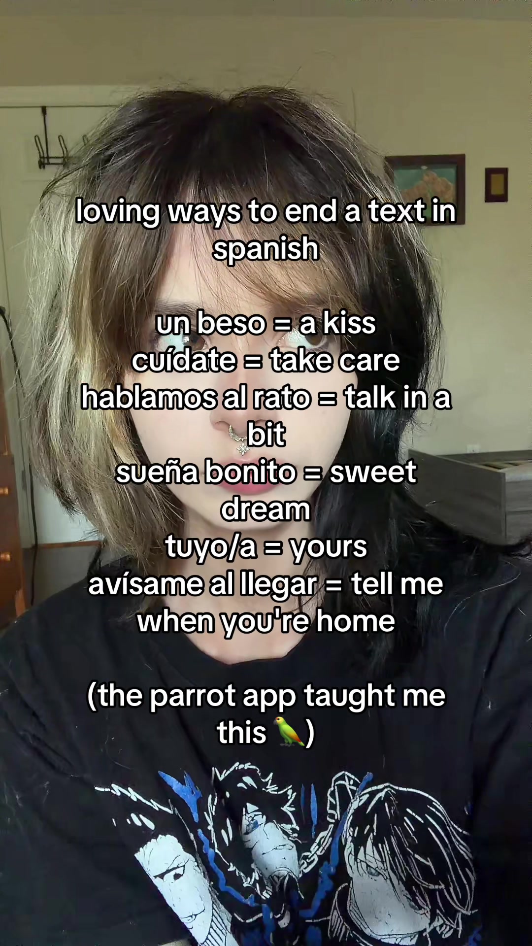 @caitie