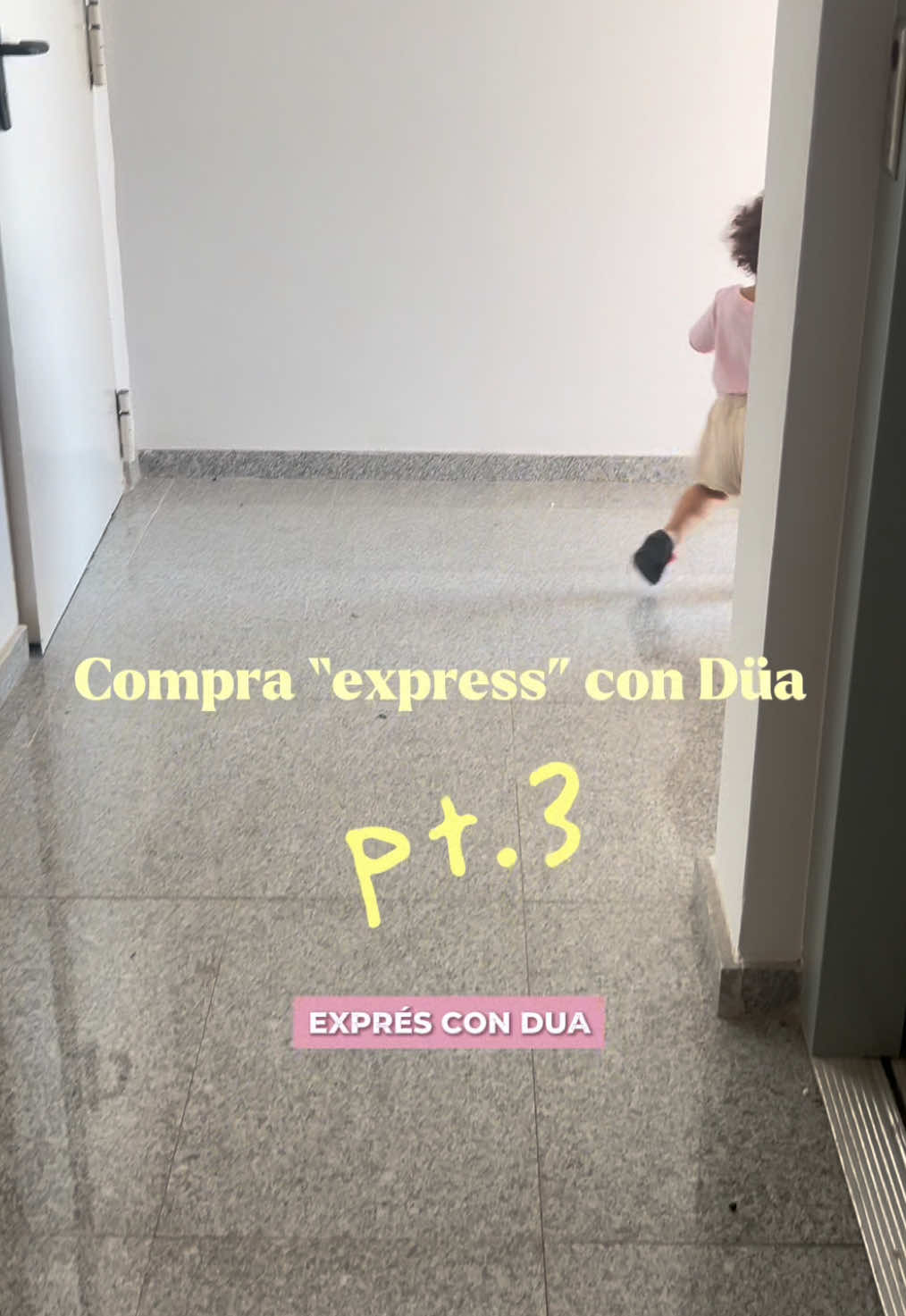 @Valeriaaliti