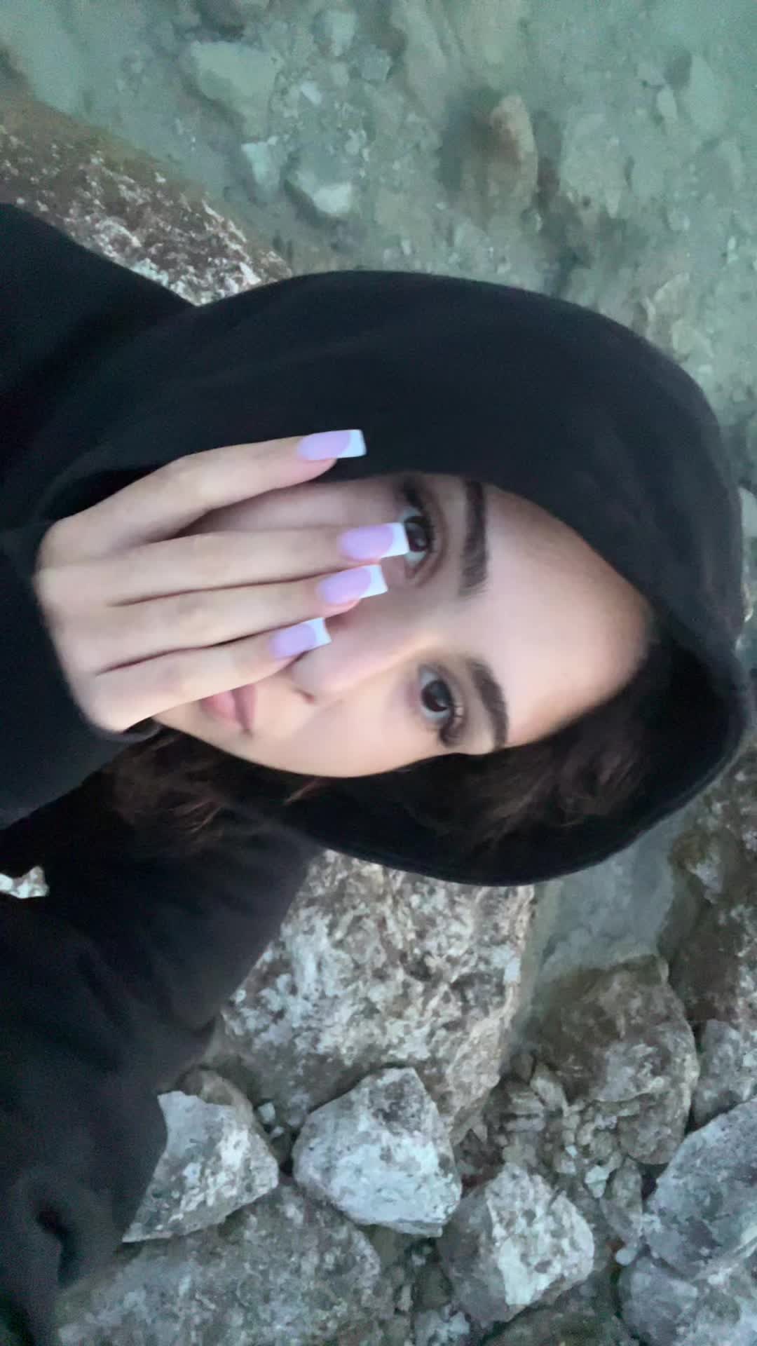@sardiii