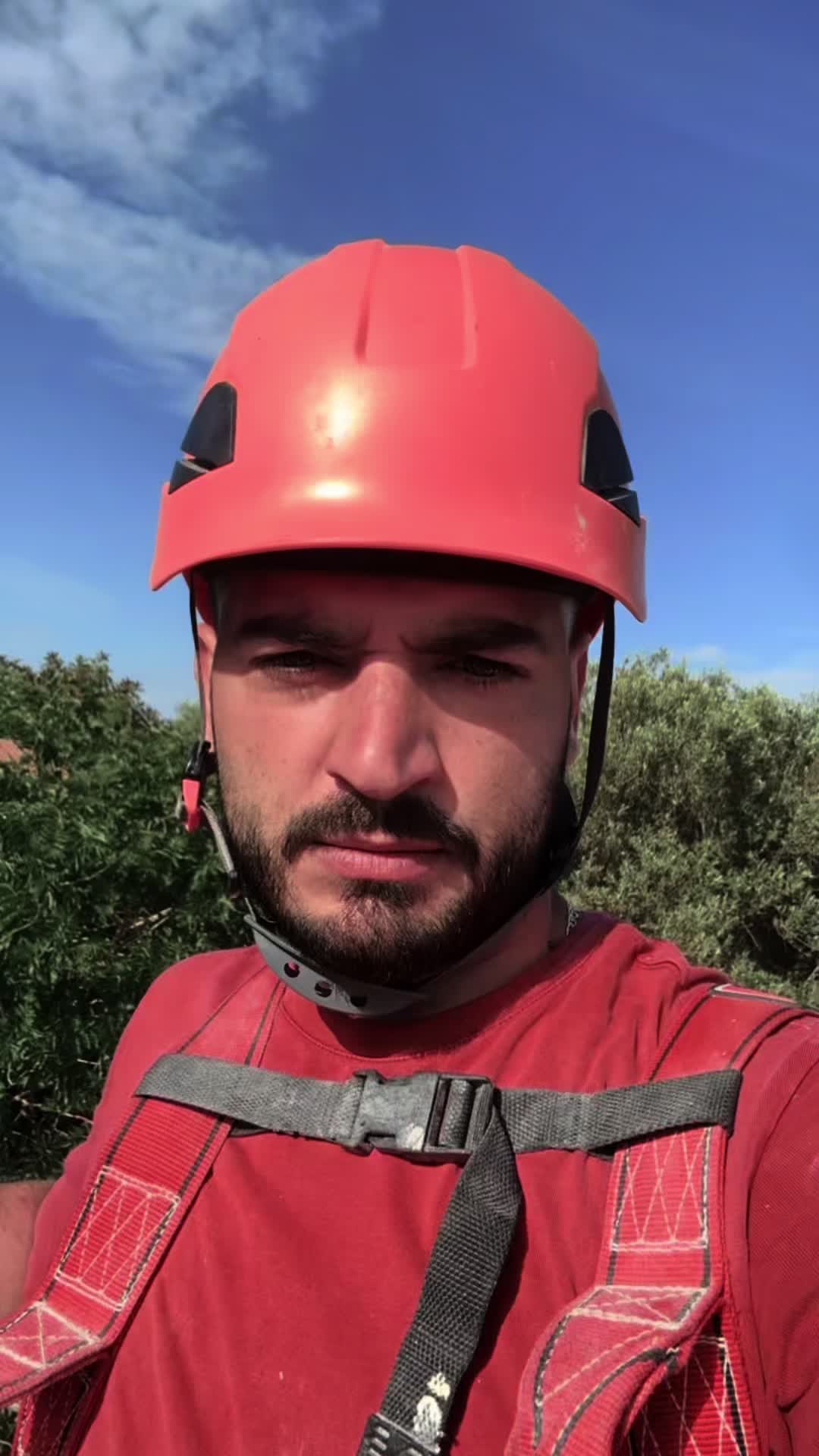 @PAO🧿
