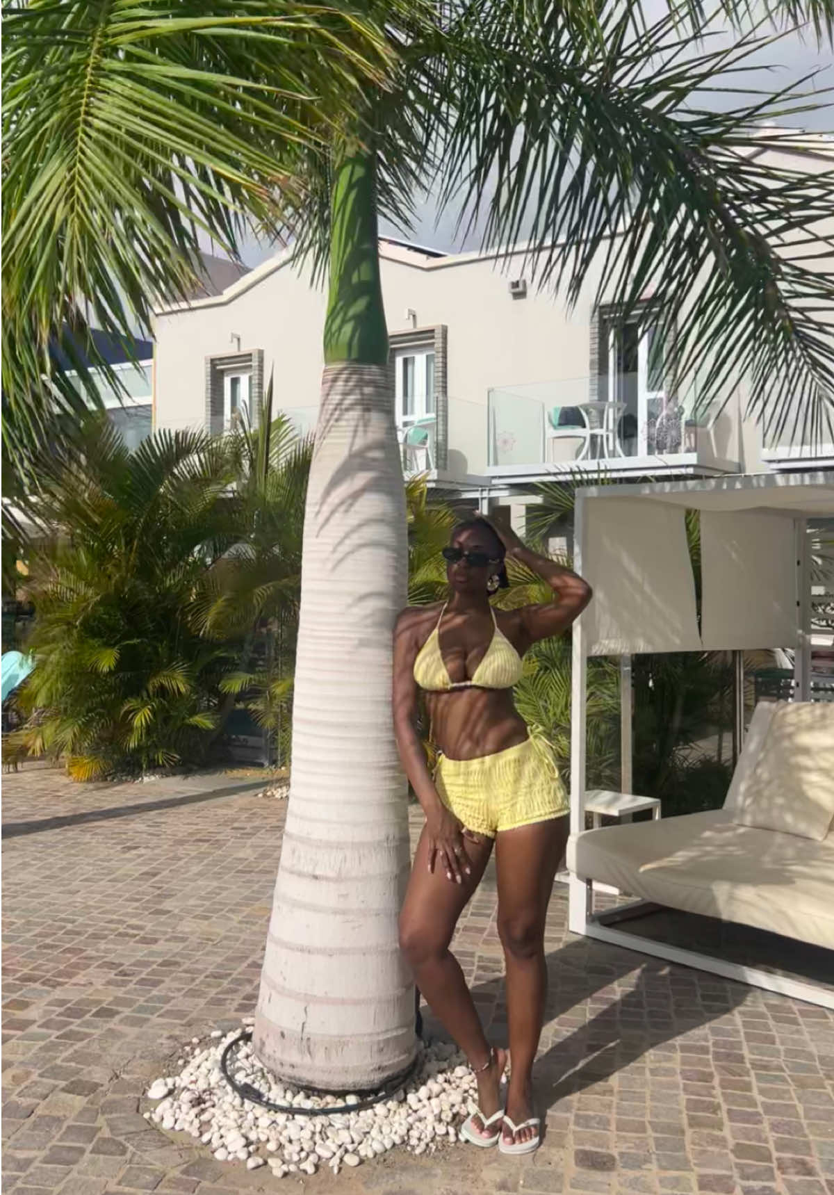 @Gloria_Sawadogo