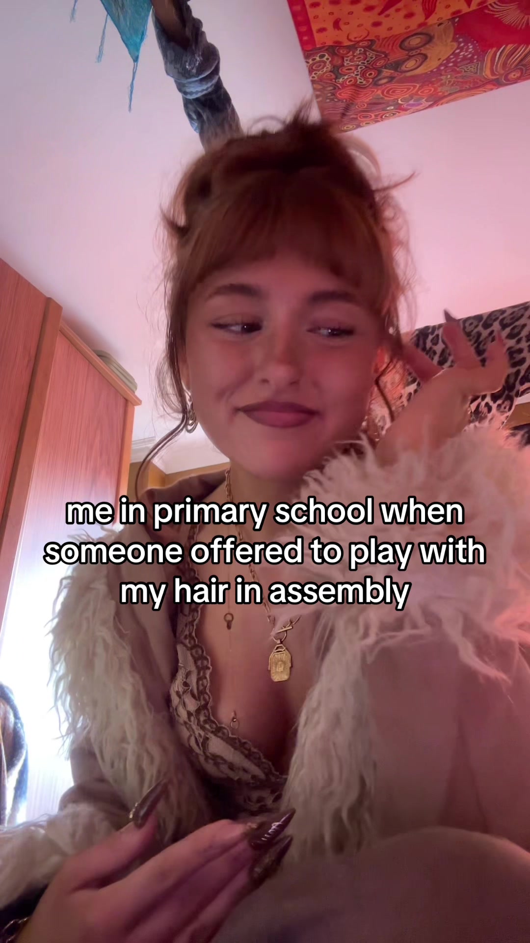 @emi