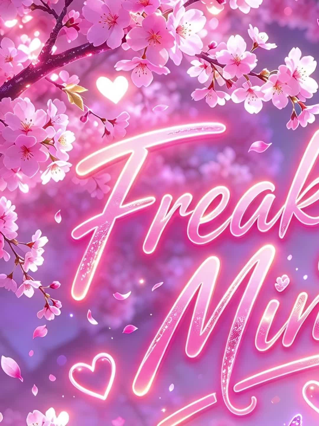@Freaky4Minatoᴮᵃᶜᵏᵘᵖ ㅤꨄ︎