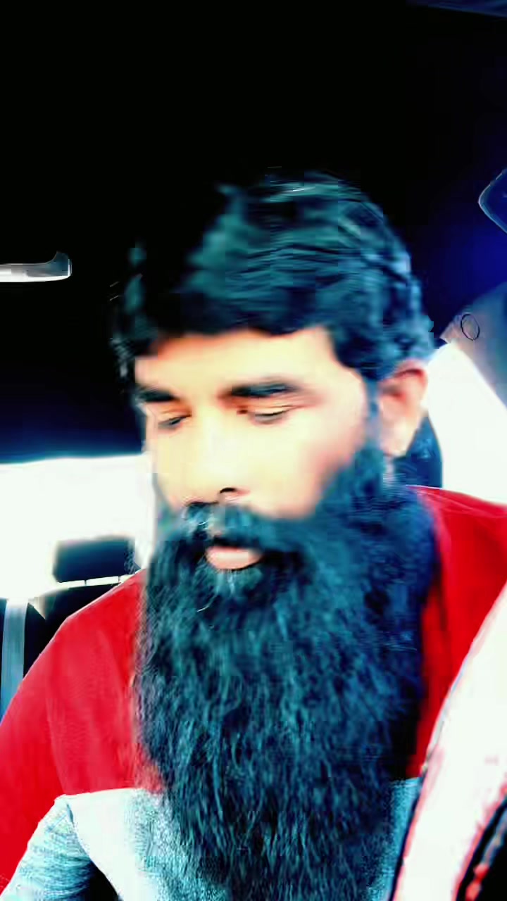@Siva