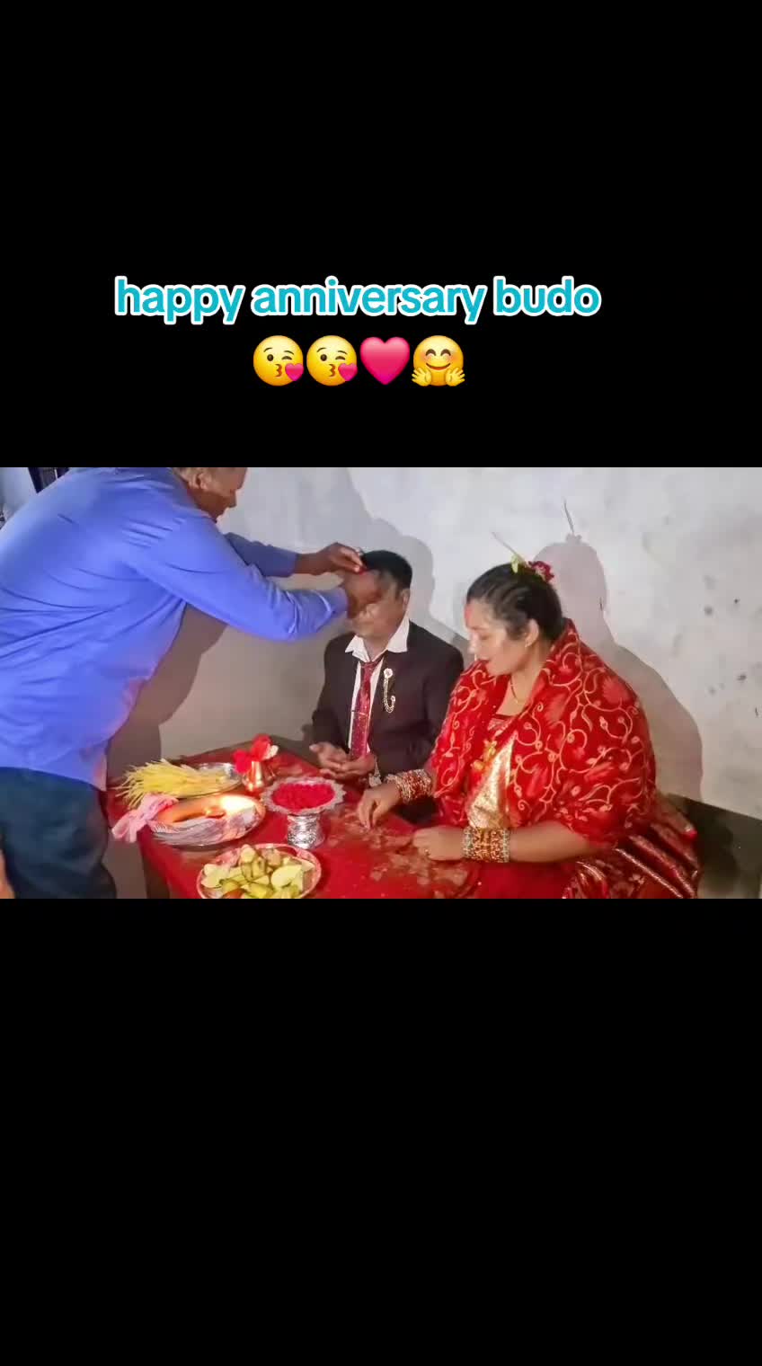 @sangita baraili
