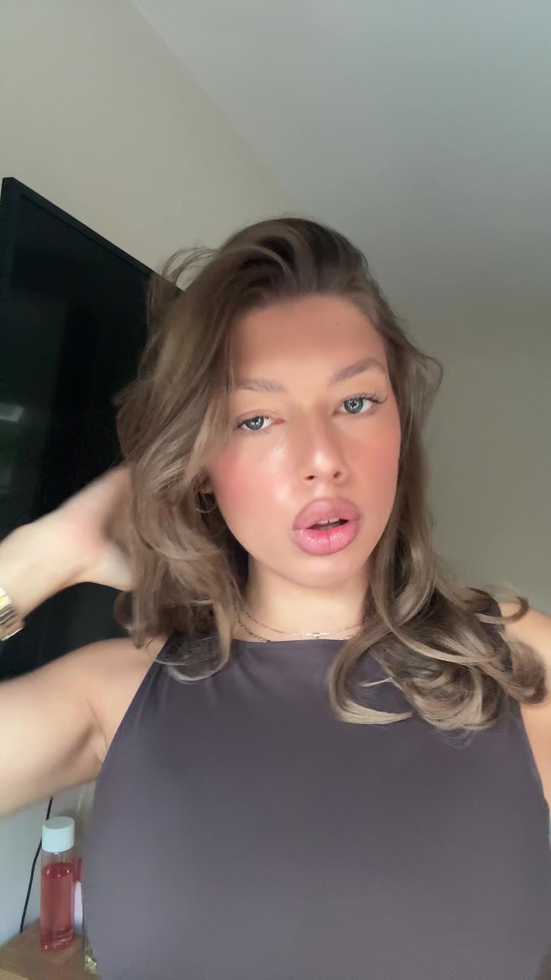 @Amanda🥥