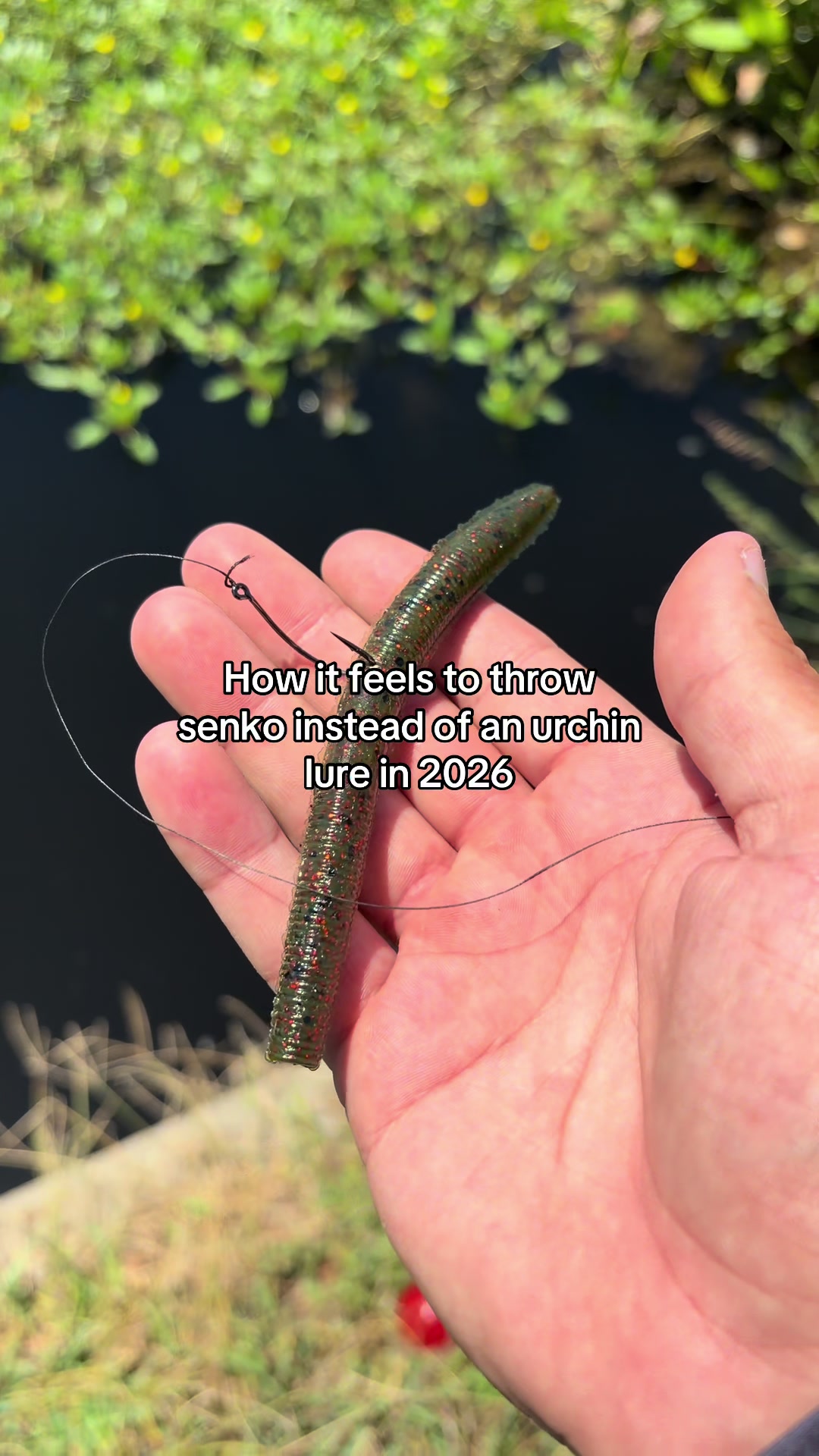 @trk.fishing