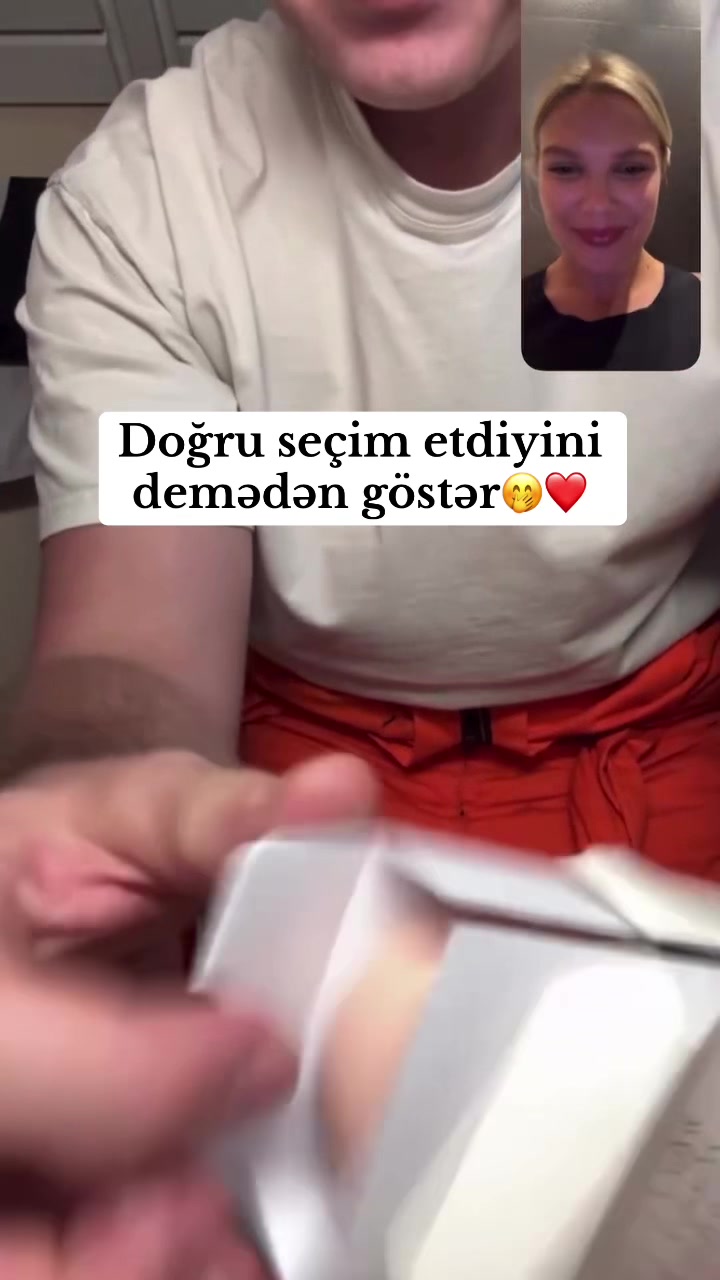 @f.guliyevaaa