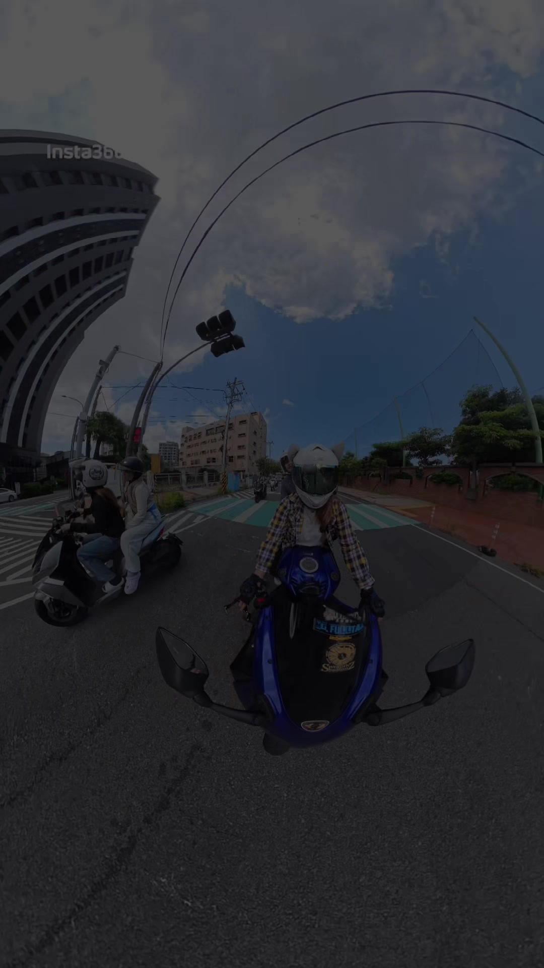 @SeiHan🌈💙🏍️