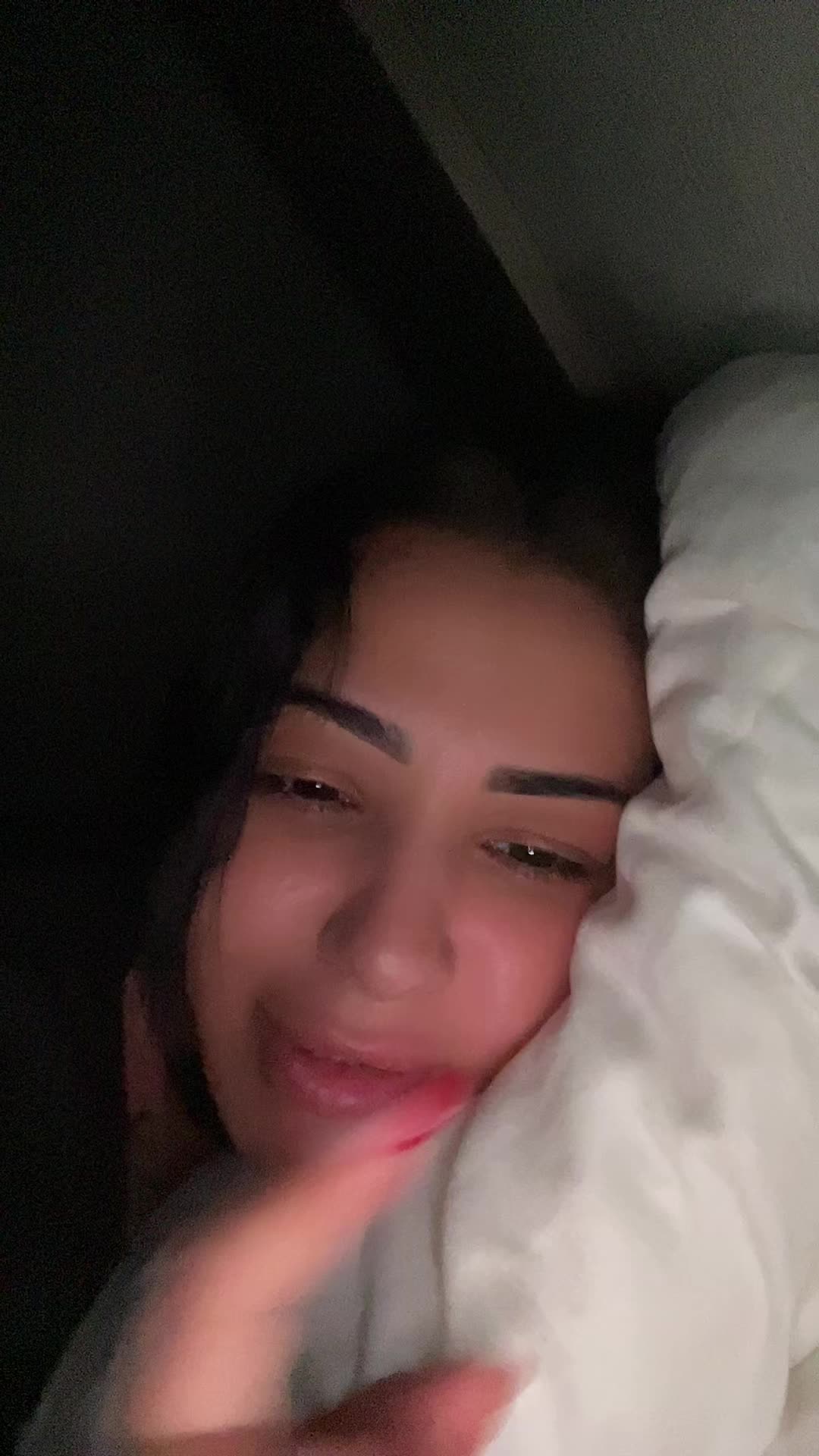 @Florentina