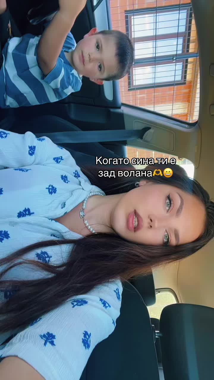 @MIROSLAVA👑