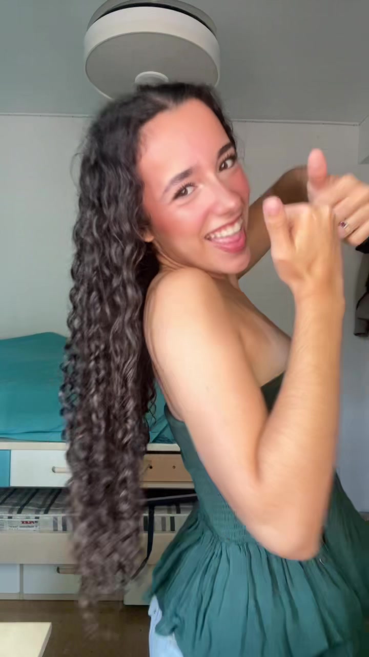 @chachipistachi__