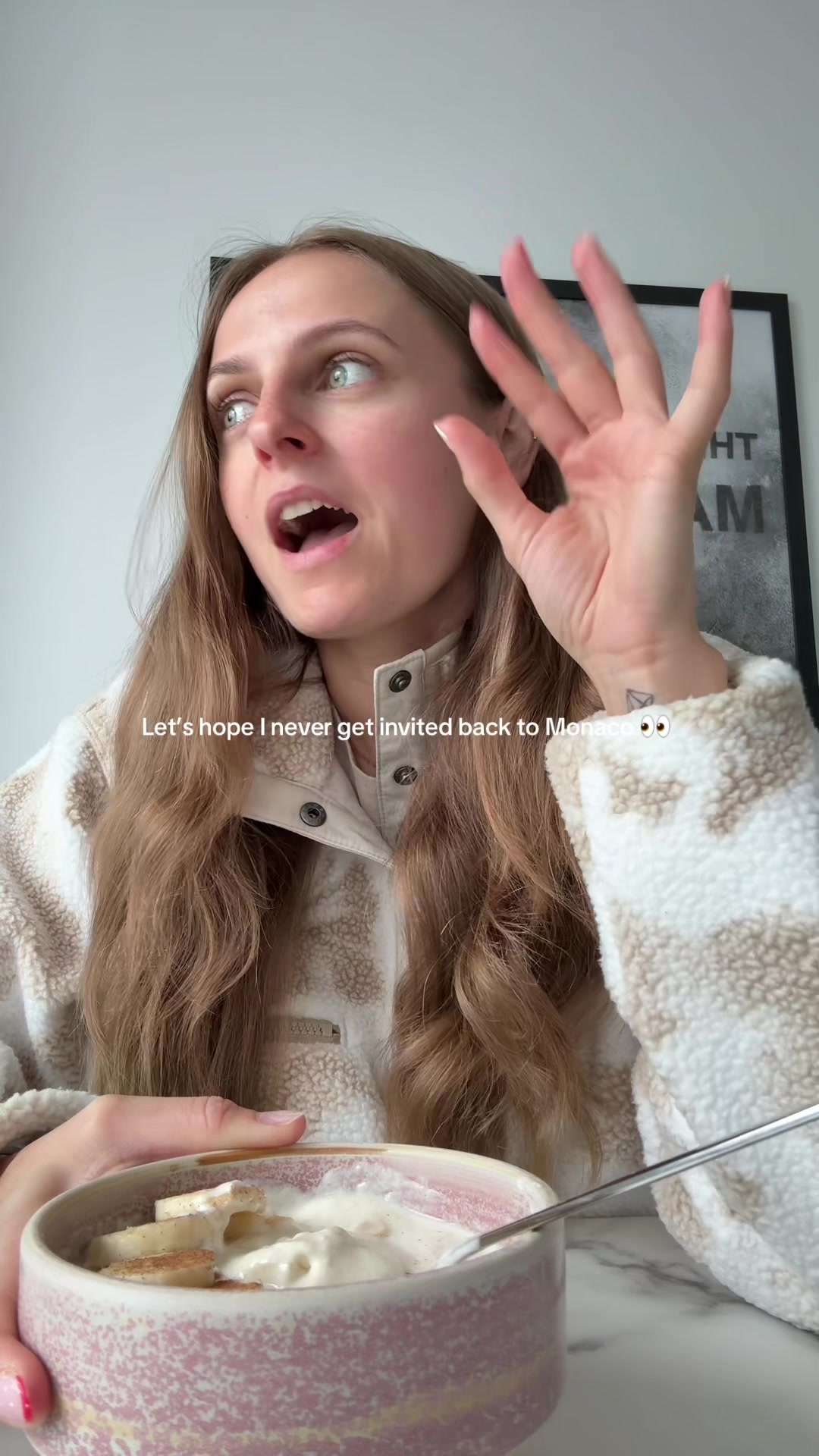 @ieshasugden