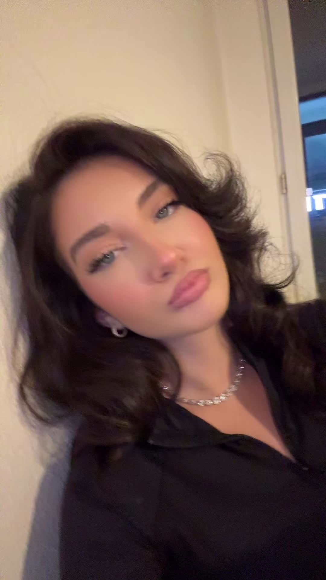 @elitushe
