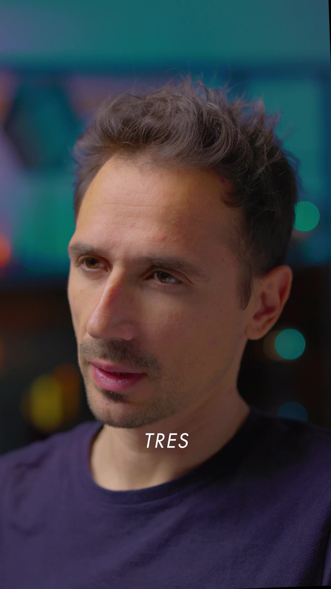 @SECRETOS DE LA VIDA