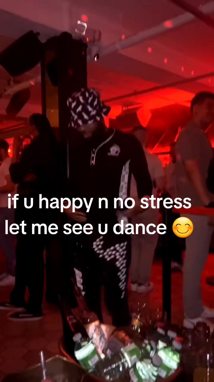 @akeem romello