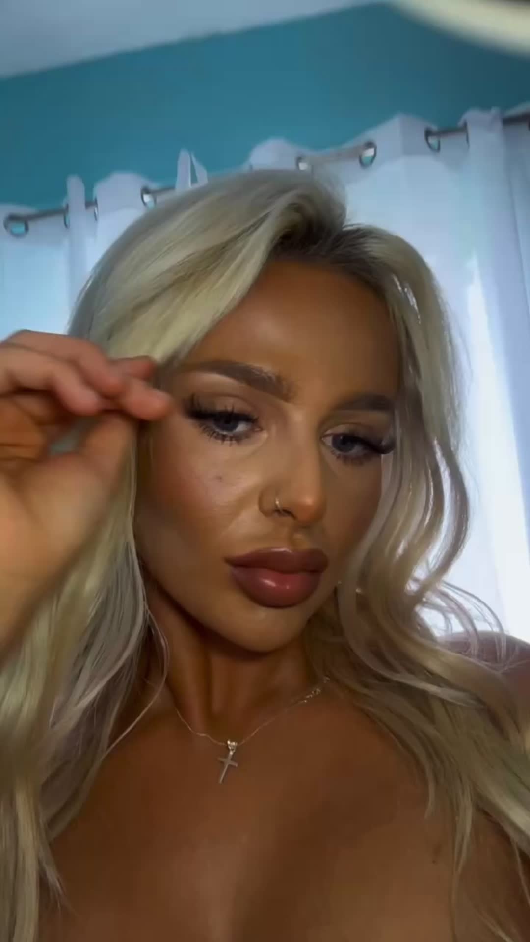 @chelsea_mckinney
