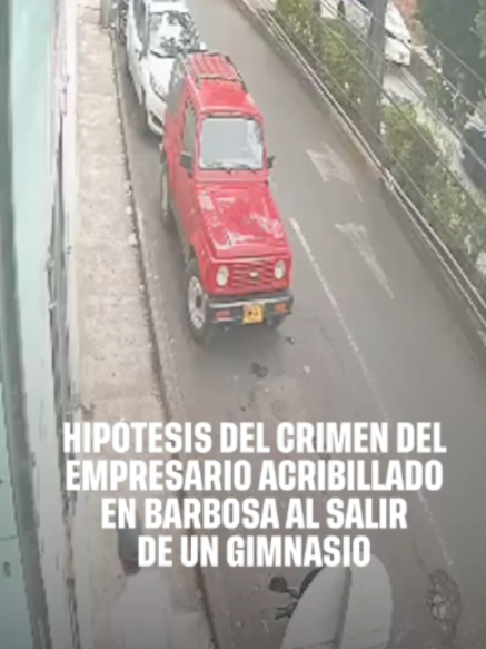 @EL TIEMPO