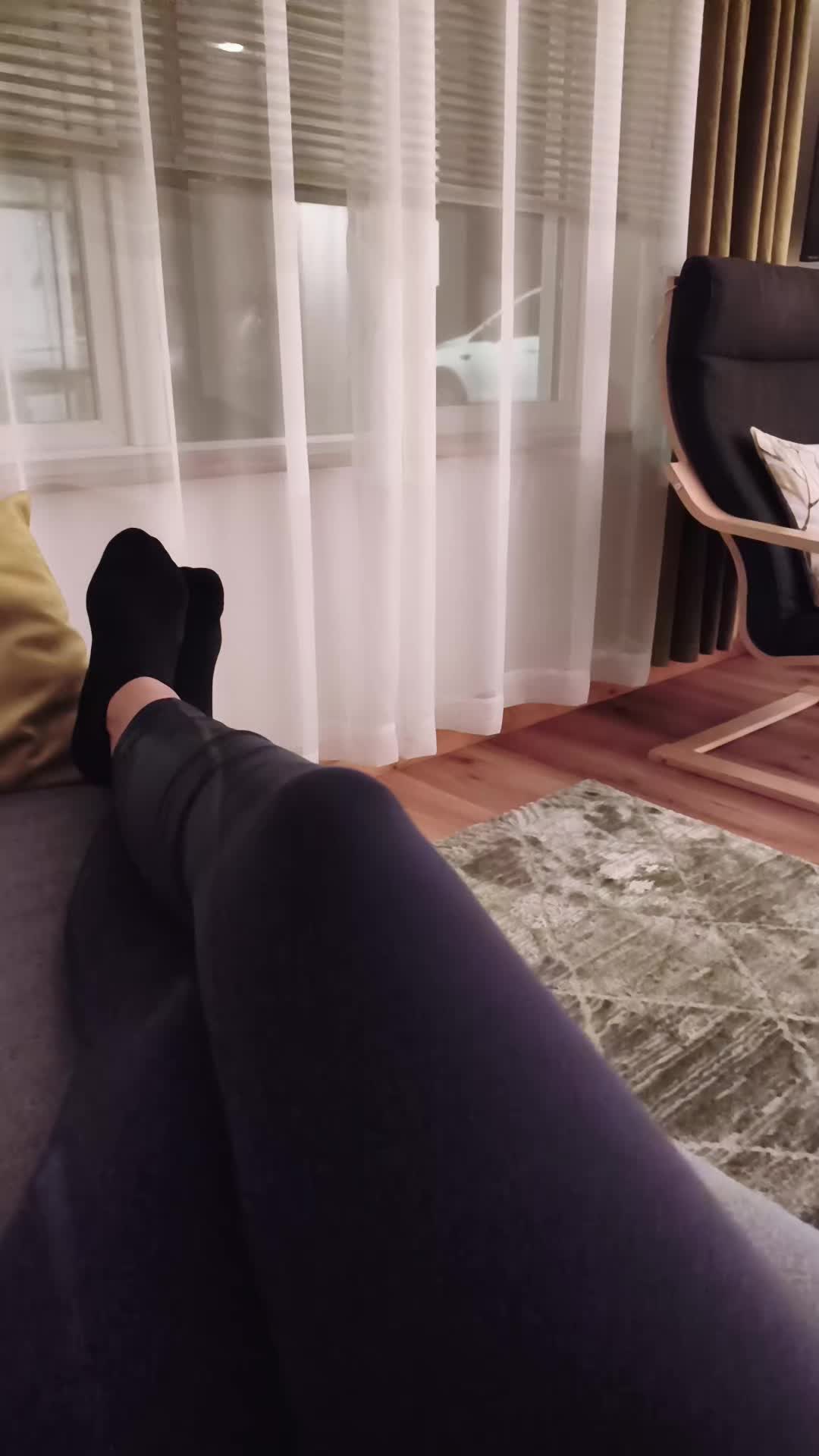 @ionika.ink