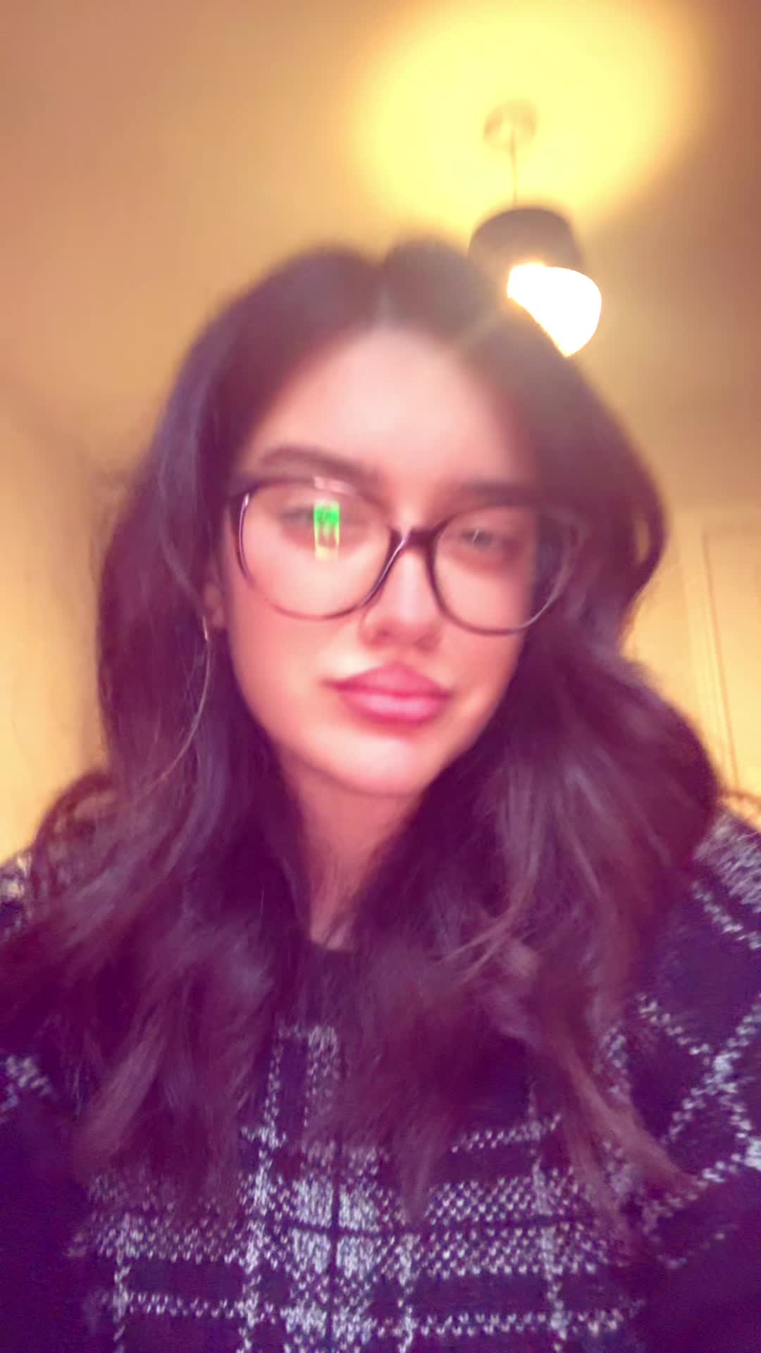@evilcarla