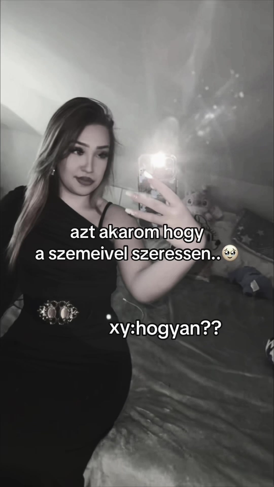 @mirandaa_