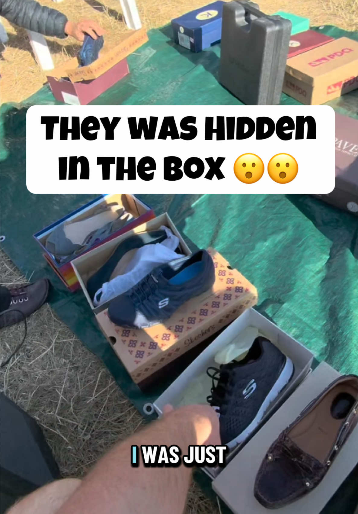 @cal_flips1