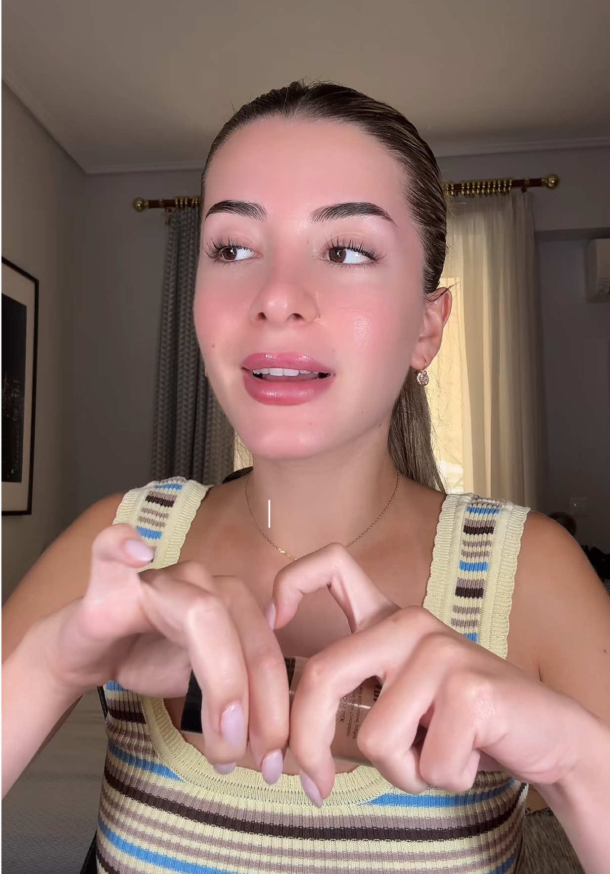 @katekalli